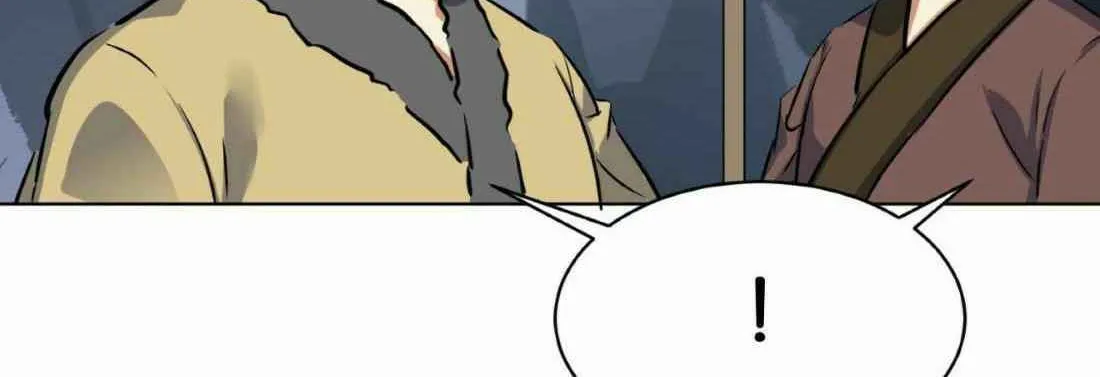 Read Beyond the Empyrean chapter 97 image 20 on Lezhin