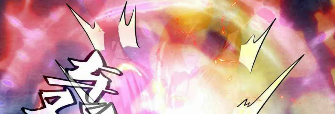 Read Beyond the Empyrean chapter 97 image 24 on Lezhin