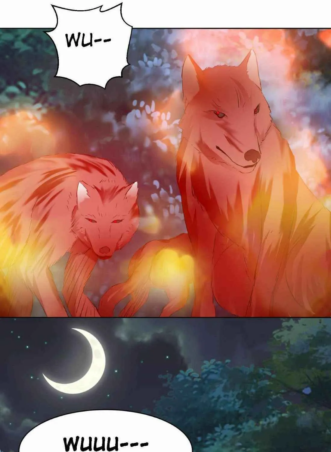 Read Beyond the Empyrean chapter 97 image 27 on Lezhin