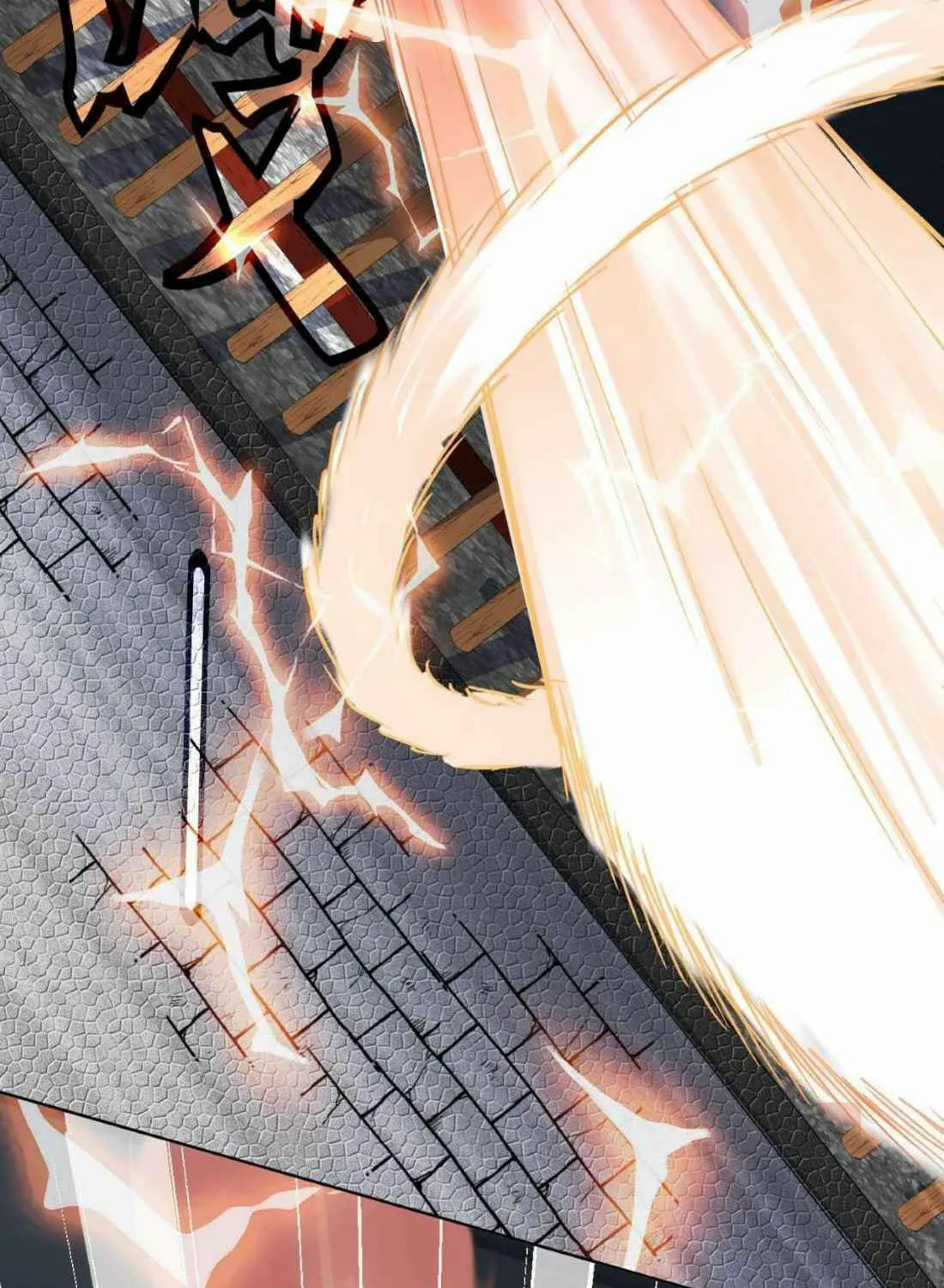 Read Beyond the Empyrean chapter 97 image 7 on Lezhin