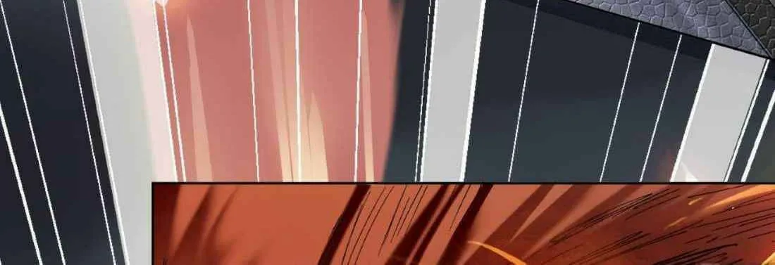Read Beyond the Empyrean chapter 97 image 8 on Lezhin