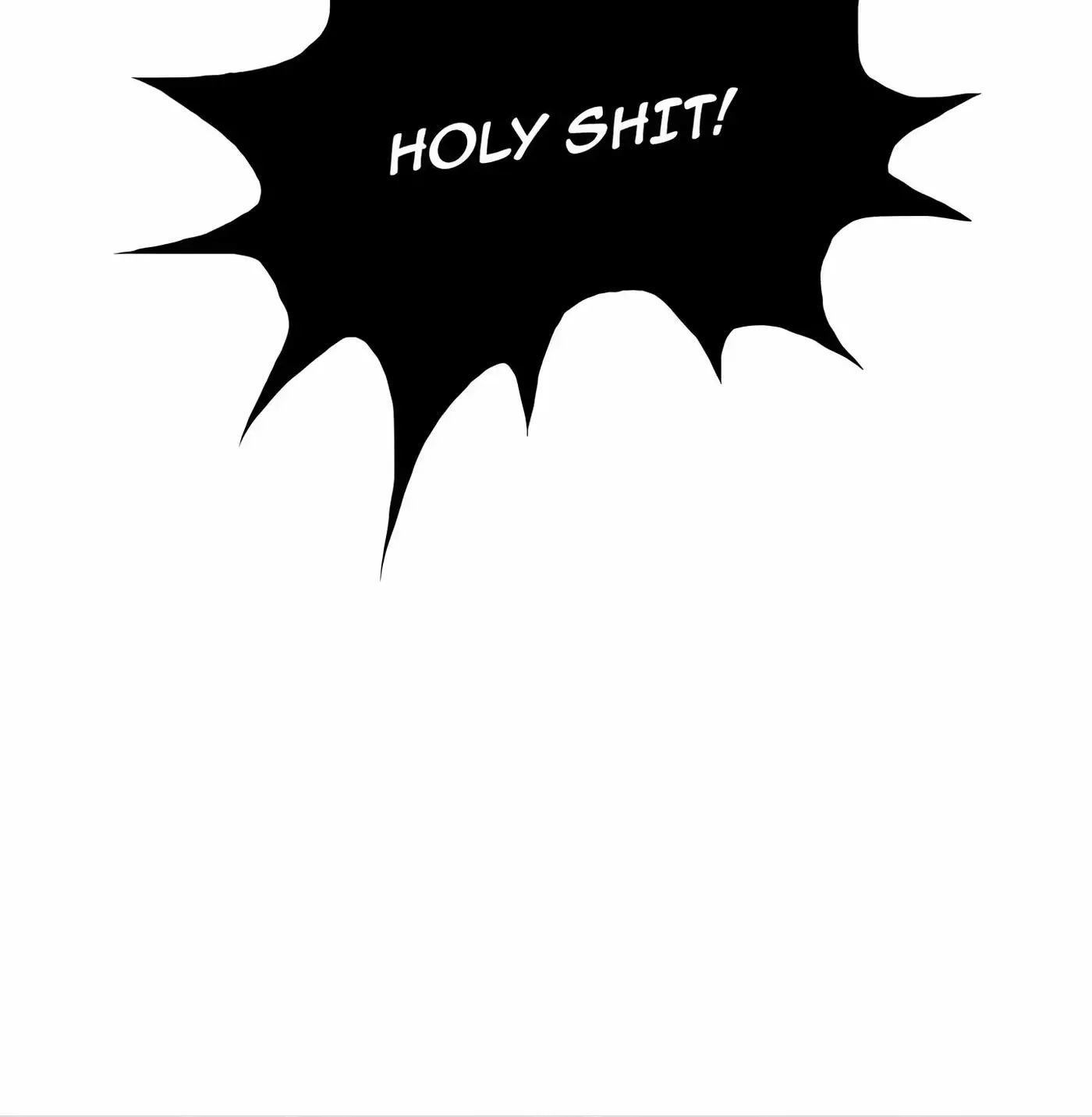 Read Beyond The Rules chapter 2 image 20 on Lezhin