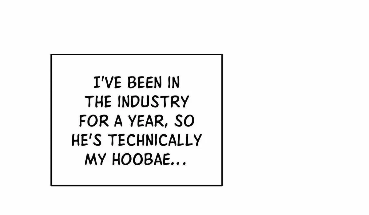 Read Bias Wrecker chapter 1.1 image 116 on Lezhin