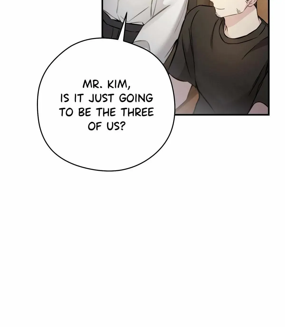 Read Bias Wrecker chapter 1.1 image 134 on Lezhin