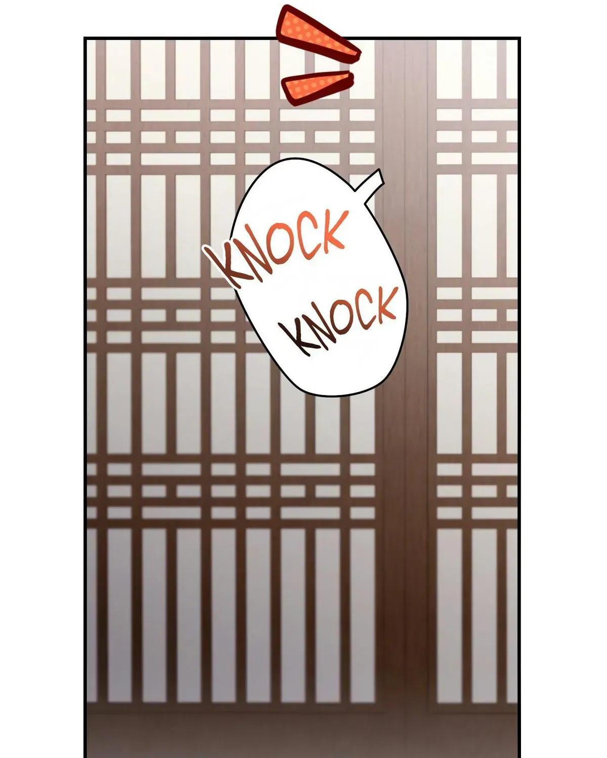 Read Bias Wrecker chapter 1.1 image 147 on Lezhin