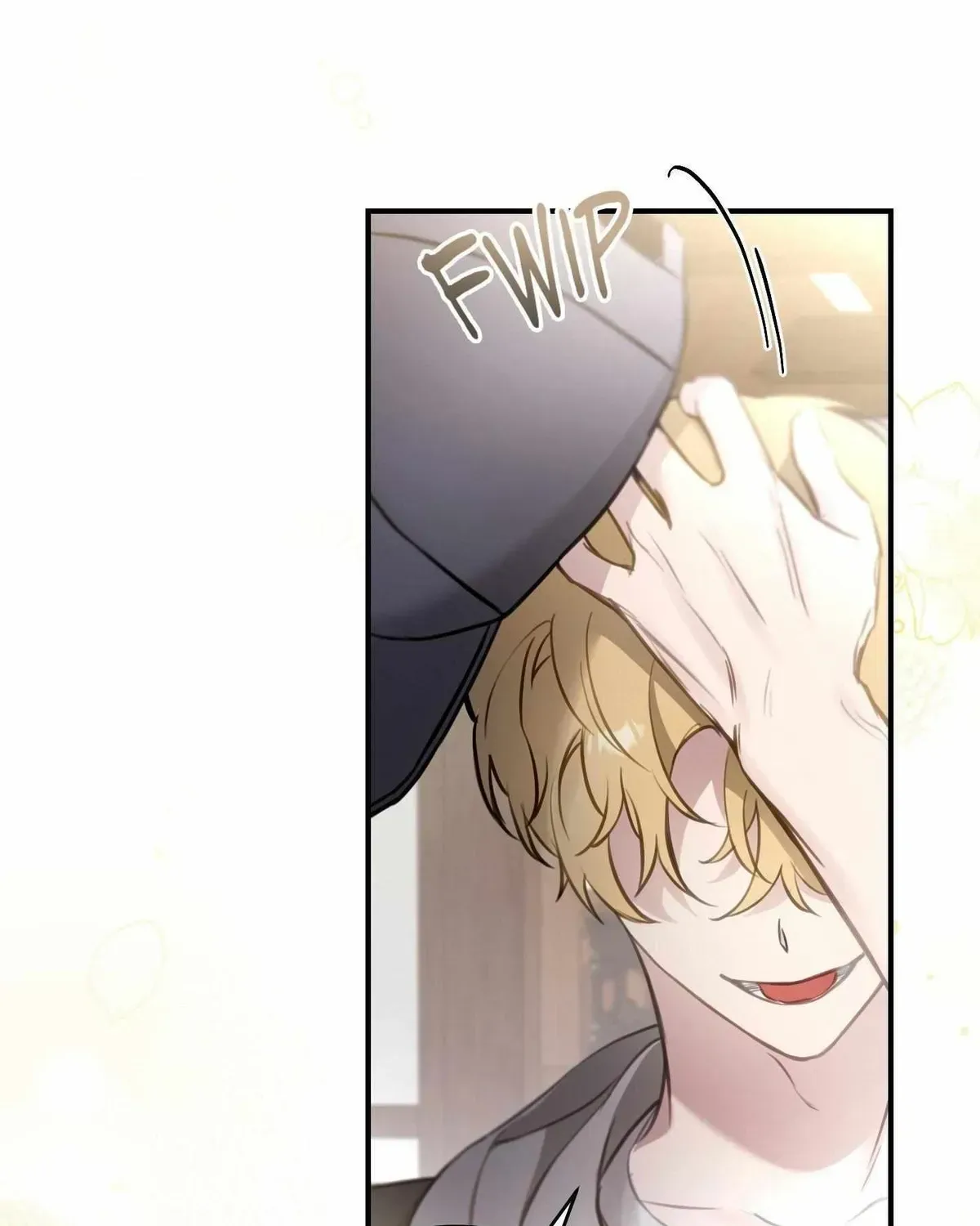 Read Bias Wrecker chapter 1.1 image 158 on Lezhin