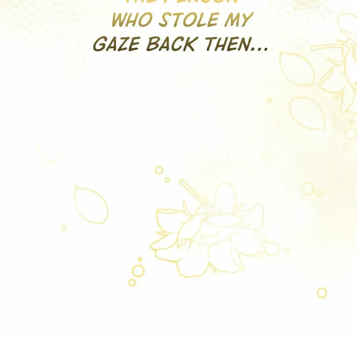 Read Bias Wrecker chapter 1.1 image 160 on Lezhin