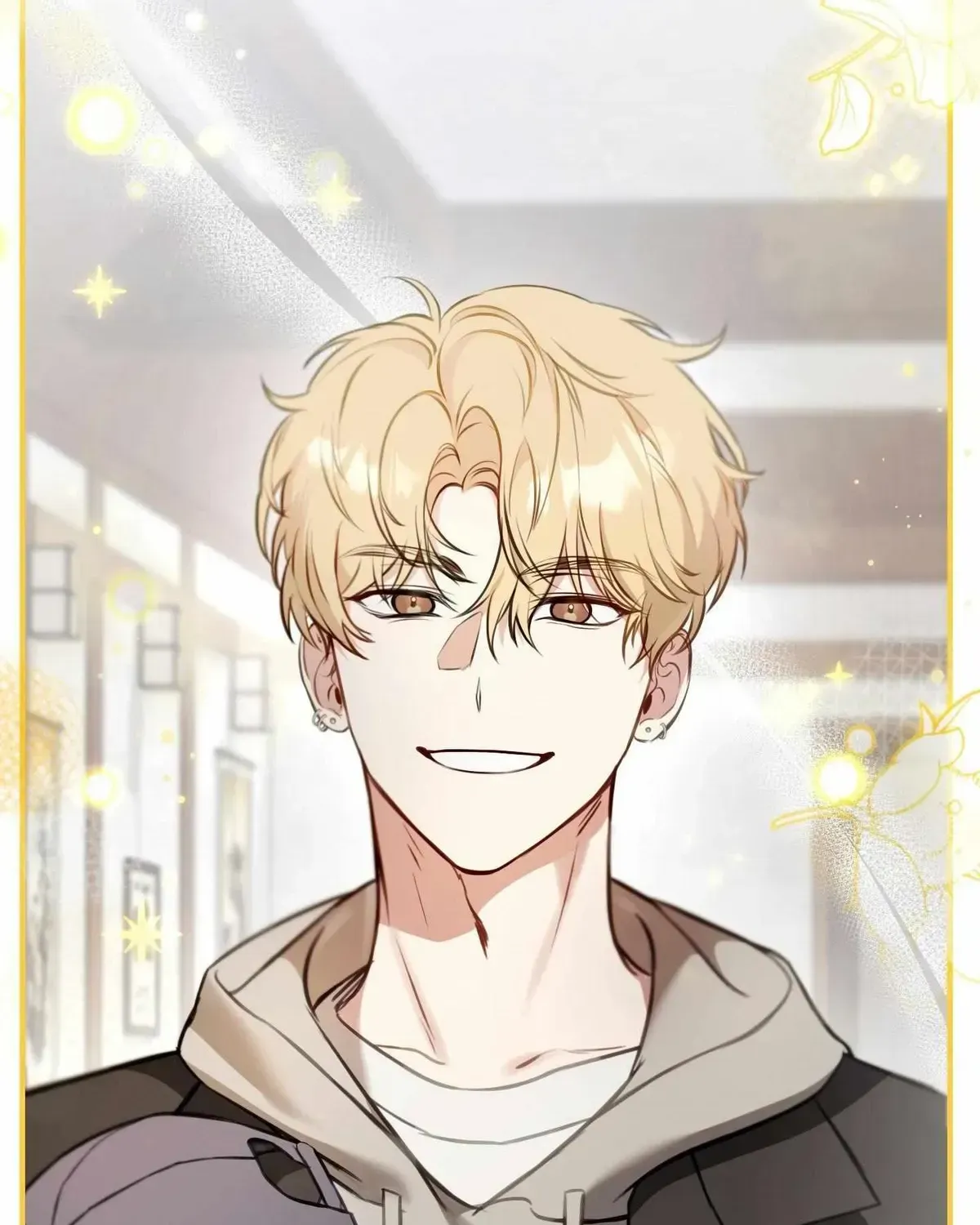 Read Bias Wrecker chapter 1.1 image 162 on Lezhin