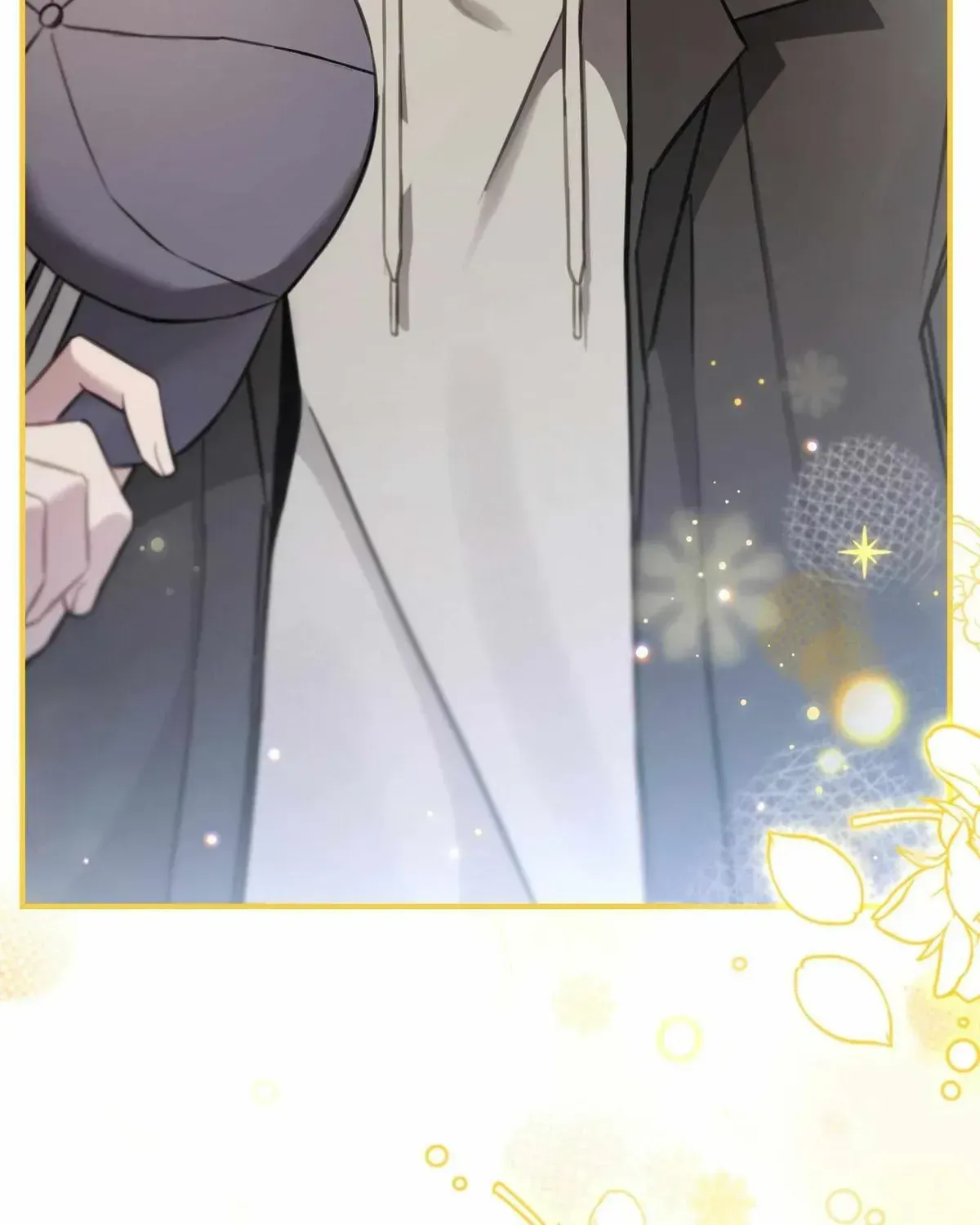 Read Bias Wrecker chapter 1.1 image 163 on Lezhin