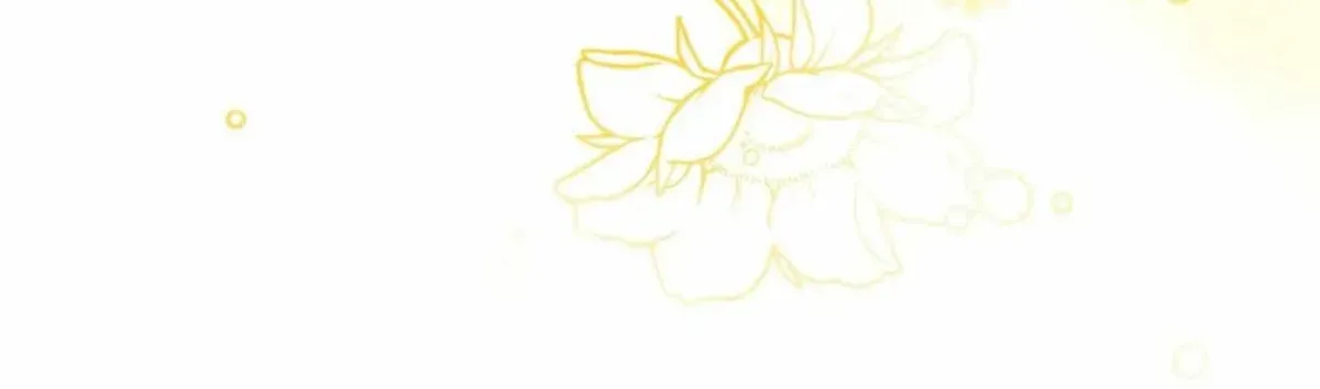 Read Bias Wrecker chapter 1.1 image 164 on Lezhin
