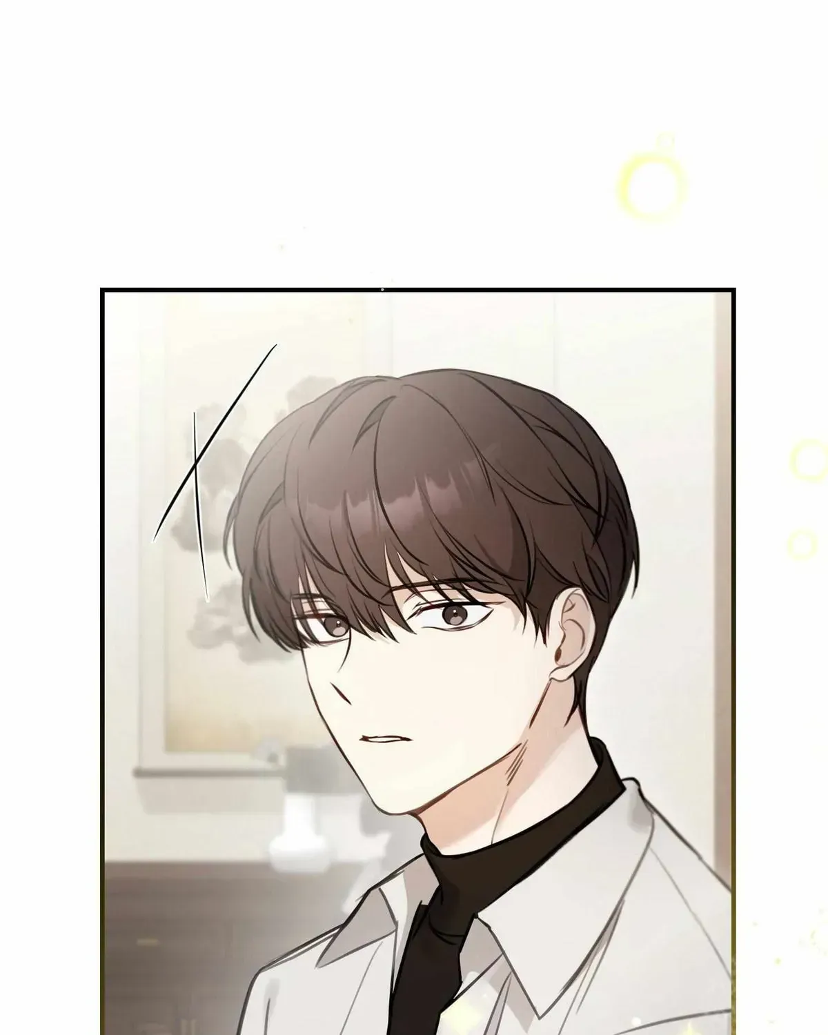 Read Bias Wrecker chapter 1.1 image 165 on Lezhin