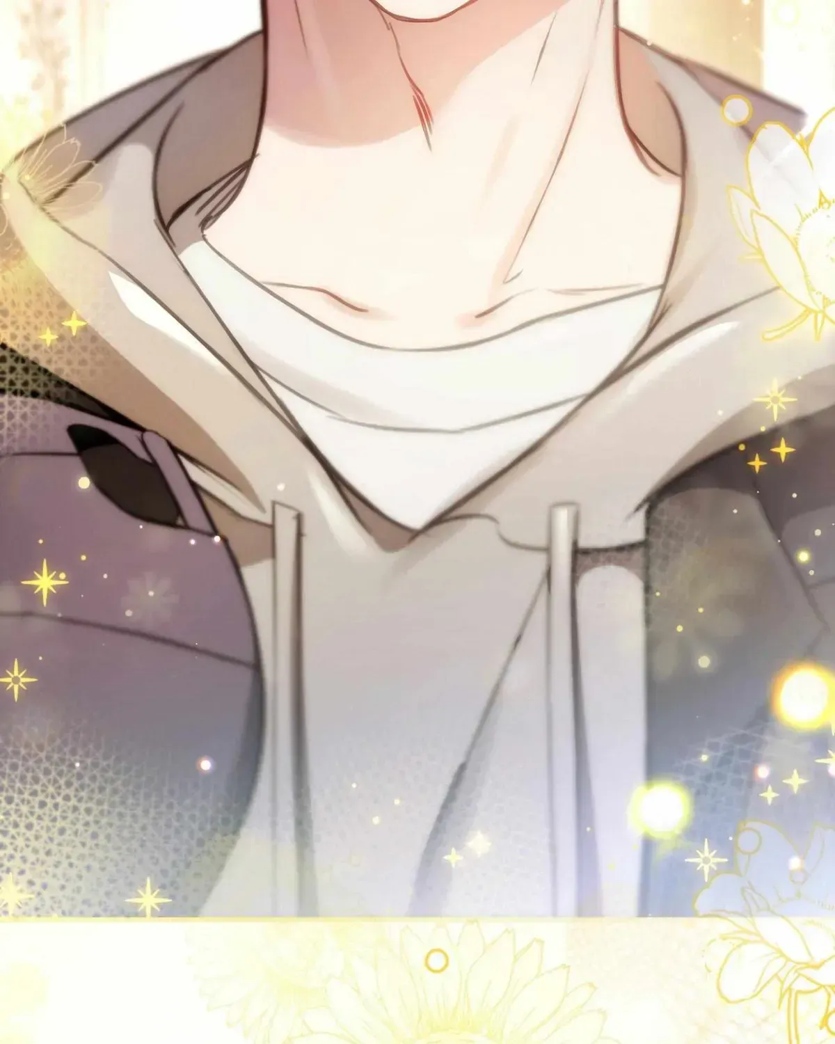Read Bias Wrecker chapter 1.1 image 169 on Lezhin