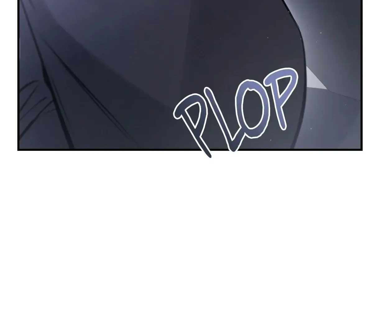 Read Bias Wrecker chapter 1.1 image 26 on Lezhin