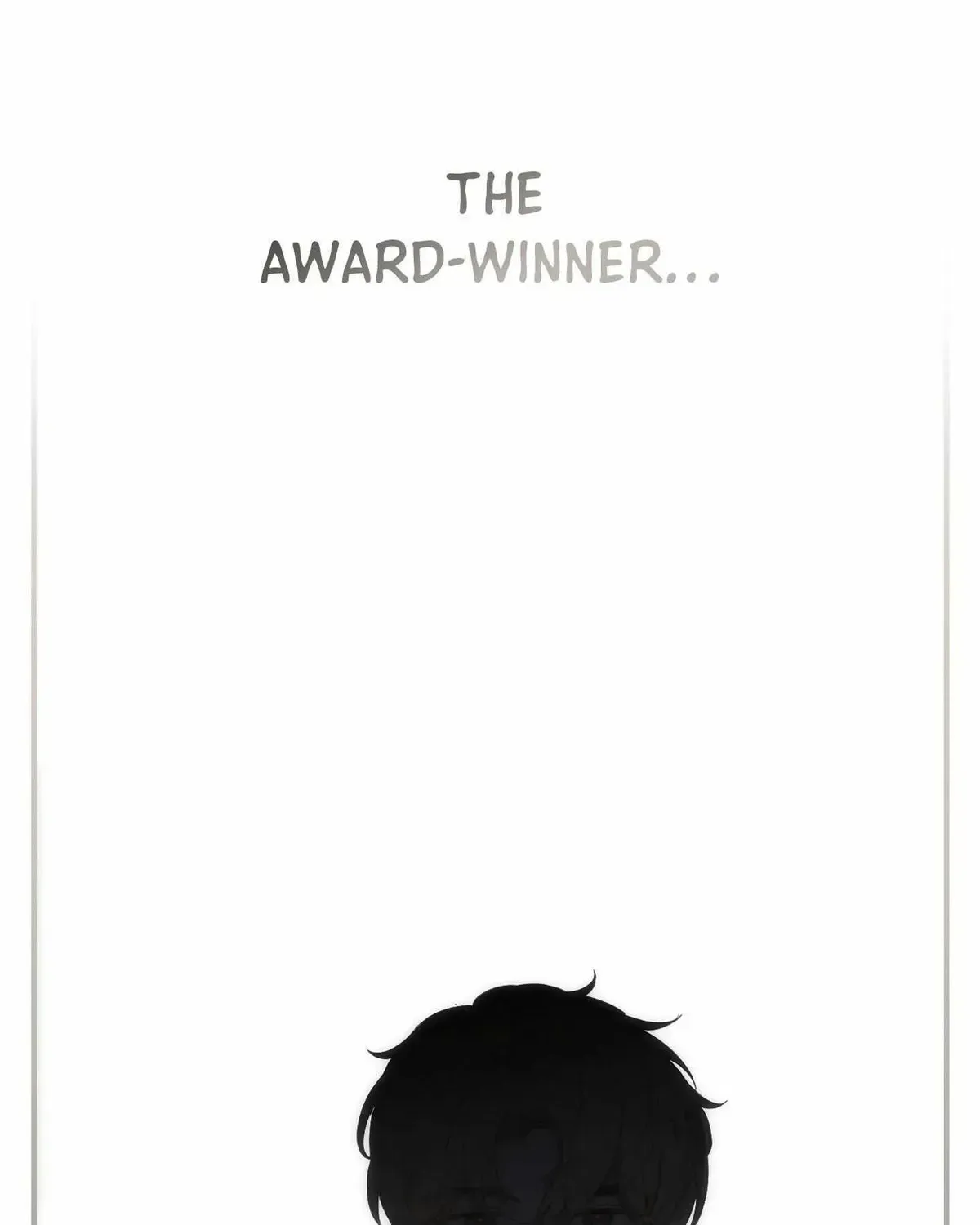 Read Bias Wrecker chapter 1.1 image 42 on Lezhin