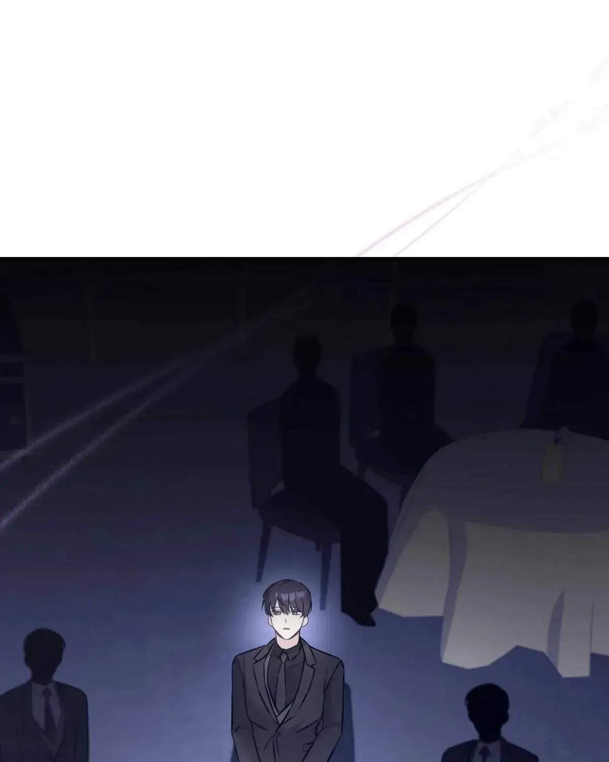 Read Bias Wrecker chapter 1.1 image 45 on Lezhin
