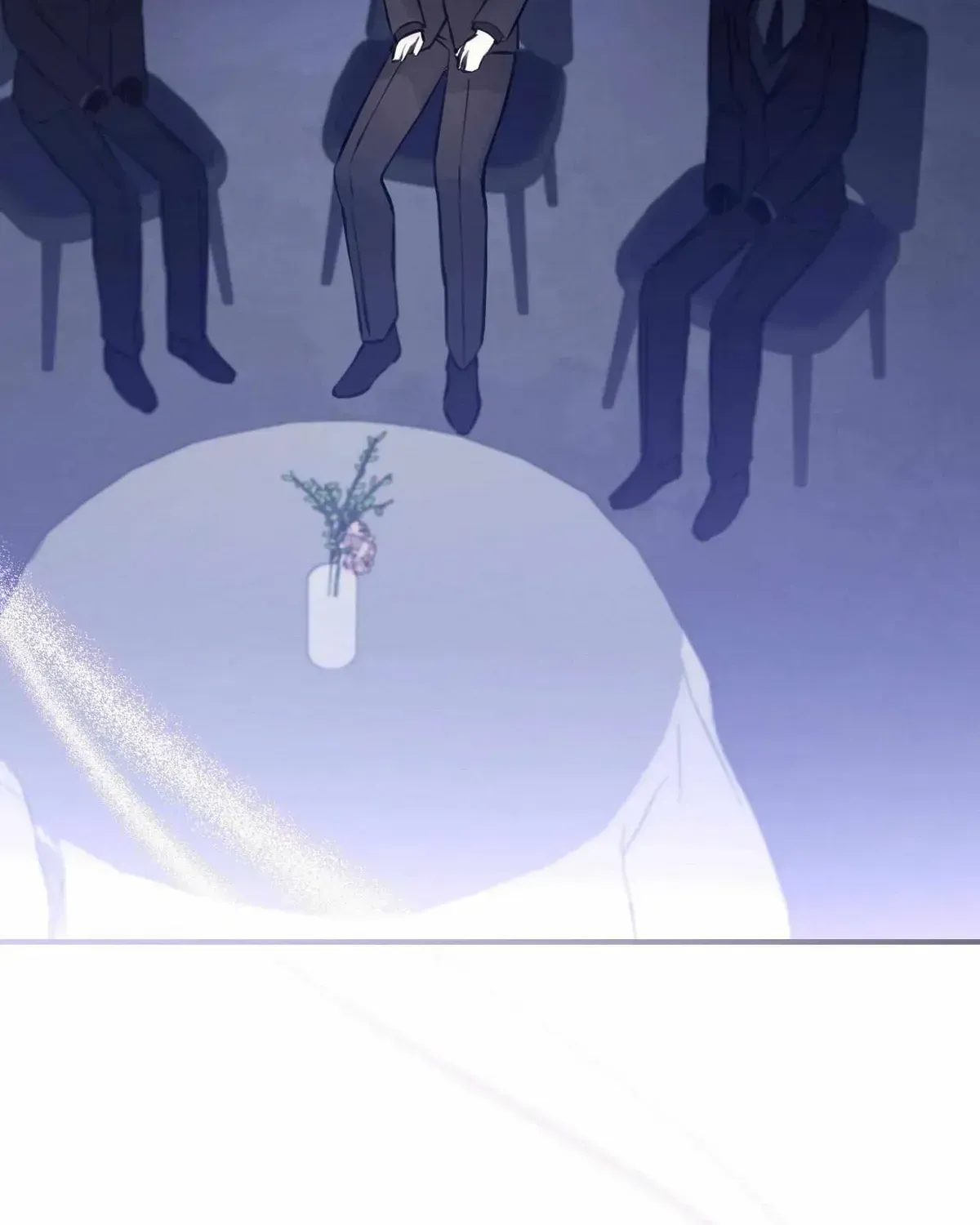 Read Bias Wrecker chapter 1.1 image 46 on Lezhin