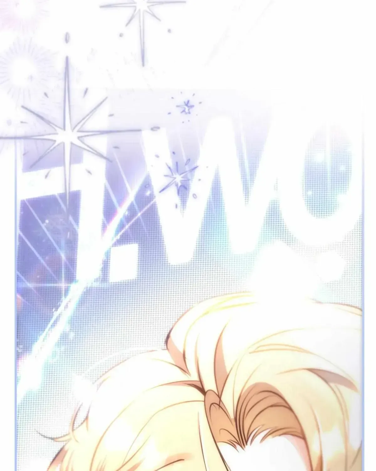 Read Bias Wrecker chapter 1.1 image 52 on Lezhin