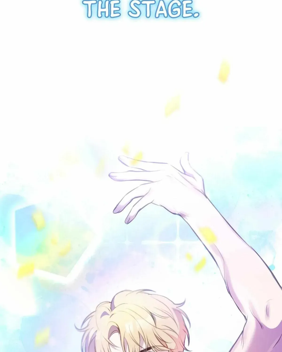 Read Bias Wrecker chapter 1.1 image 67 on Lezhin