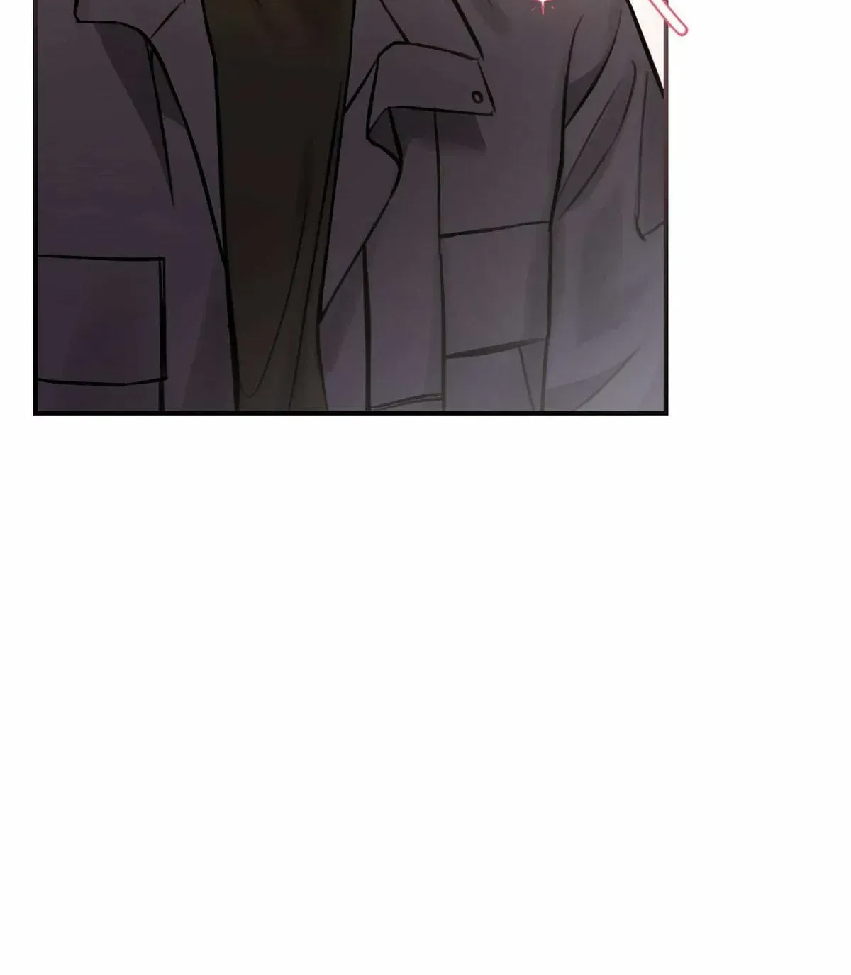 Read Bias Wrecker chapter 1.1 image 81 on Lezhin