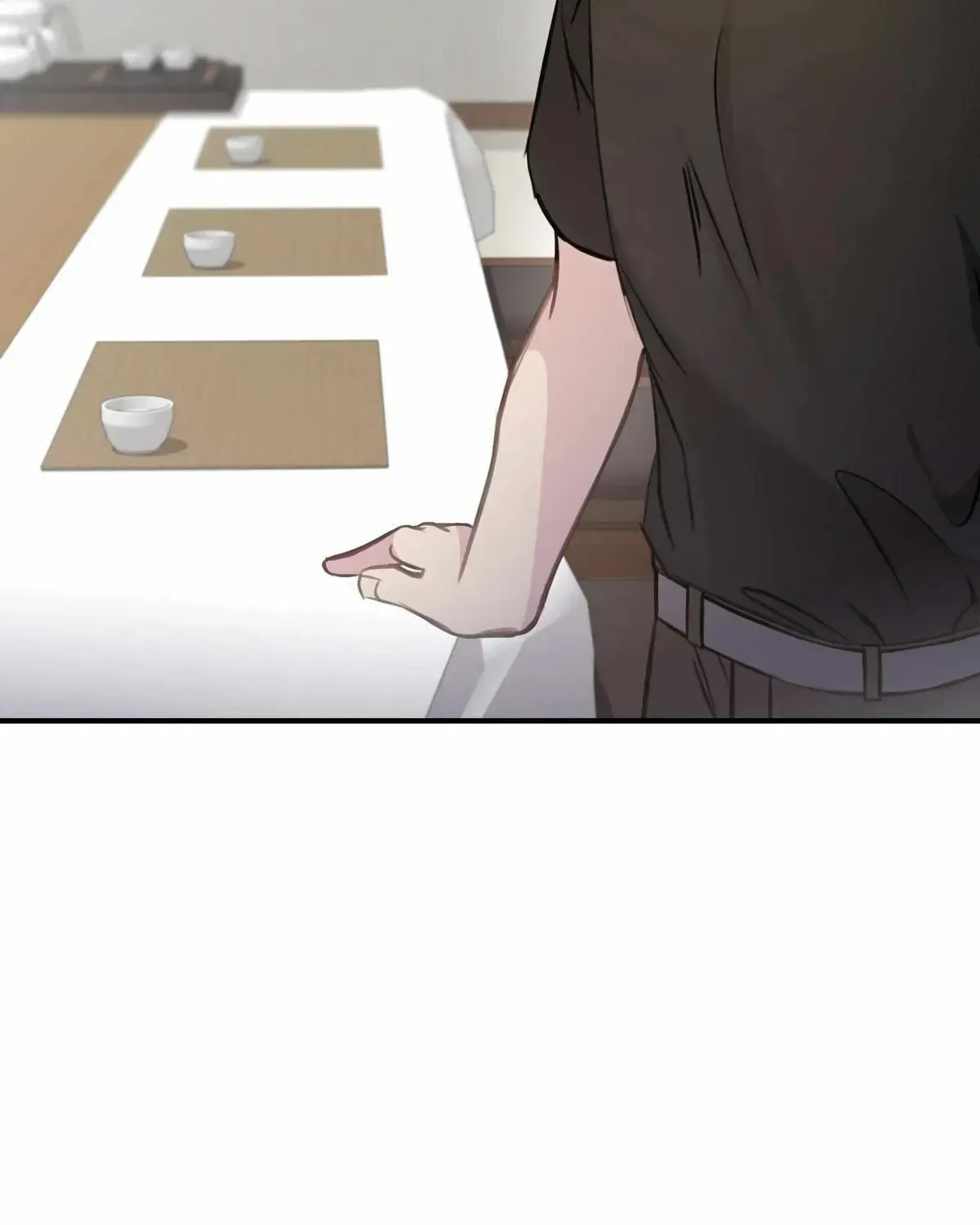 Read Bias Wrecker chapter 1.1 image 89 on Lezhin