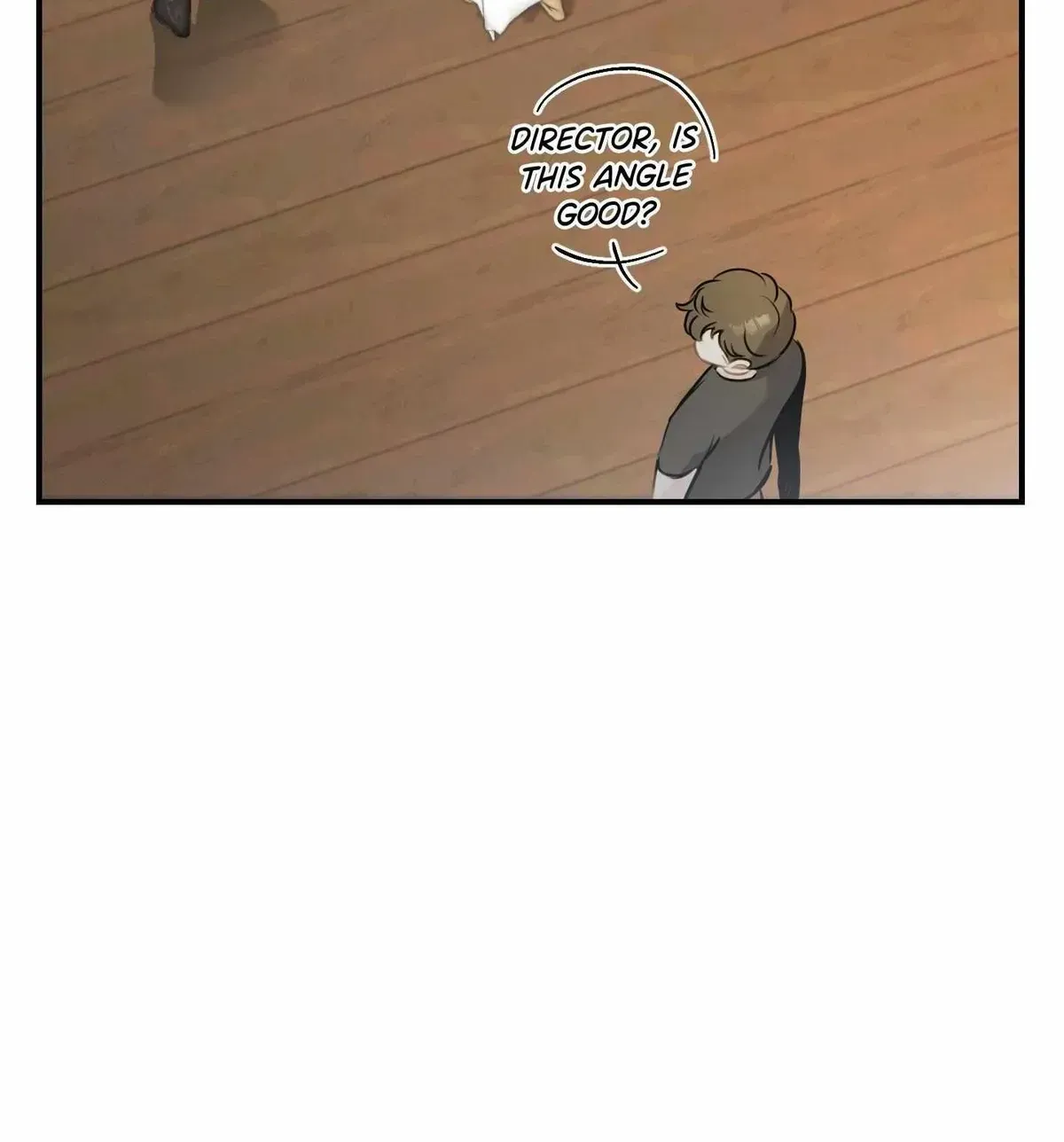 Read Bias Wrecker chapter 1.1 image 95 on Lezhin