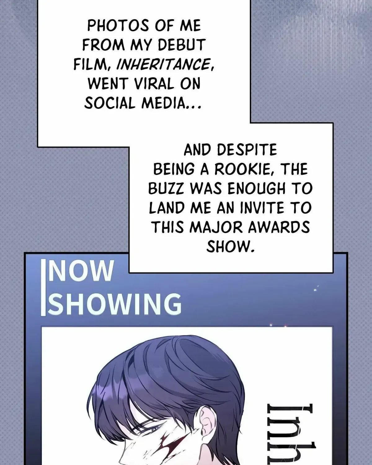 Read Bias Wrecker chapter 1.2 image 10 on Lezhin