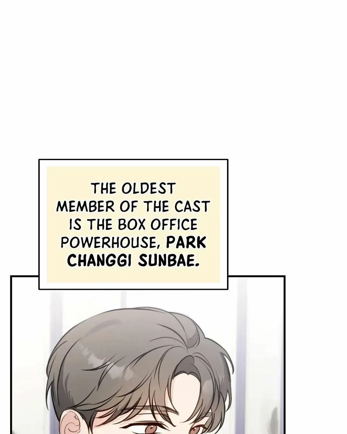 Read Bias Wrecker chapter 1.2 image 108 on Lezhin