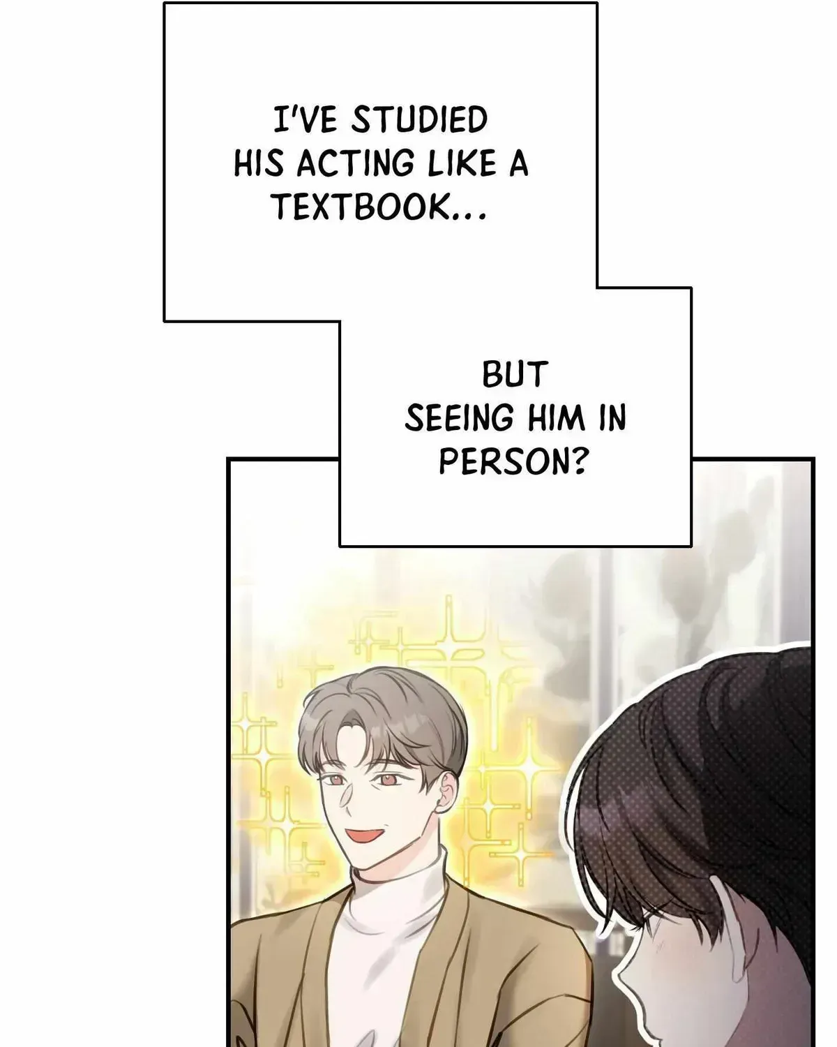 Read Bias Wrecker chapter 1.2 image 111 on Lezhin