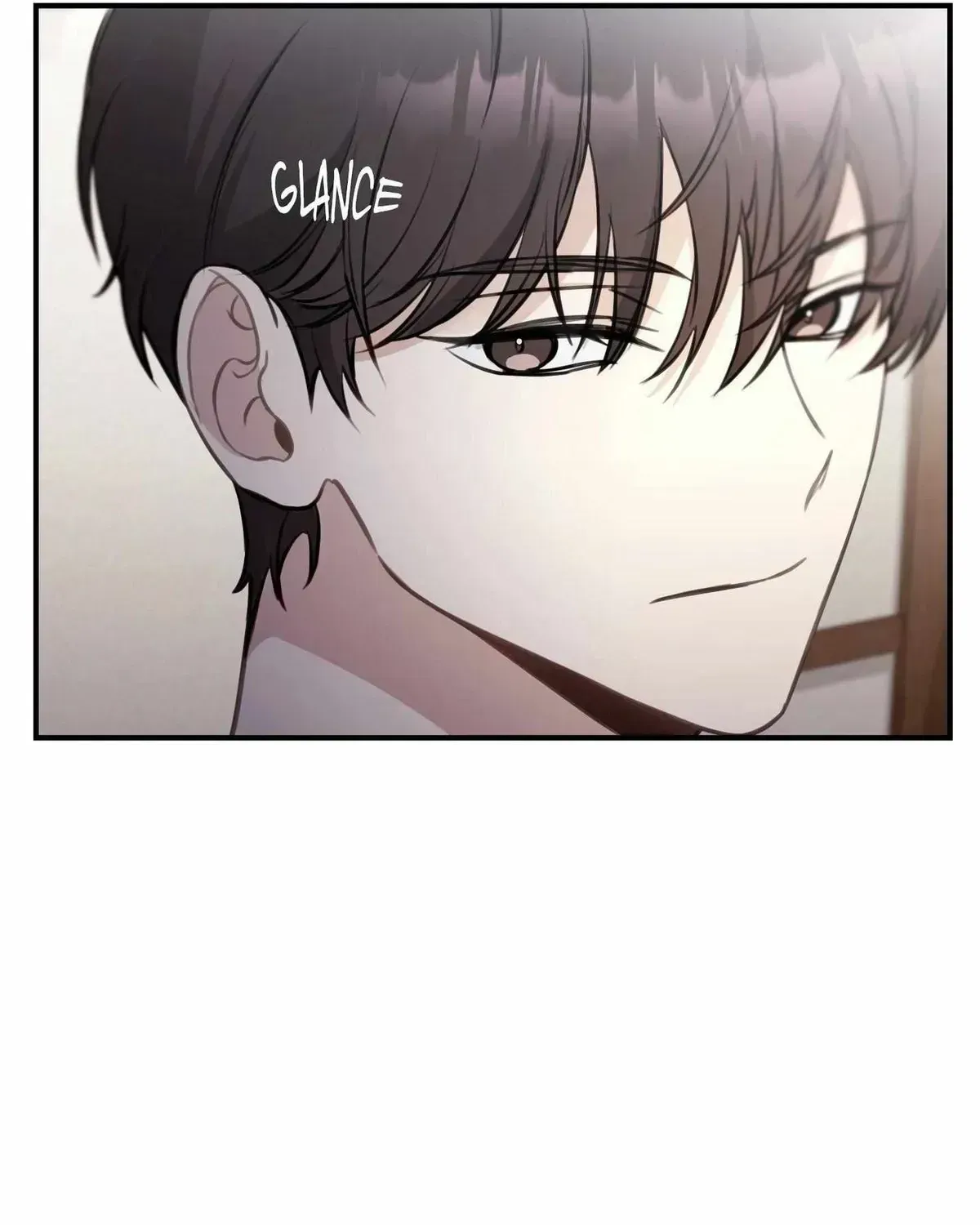 Read Bias Wrecker chapter 1.2 image 117 on Lezhin