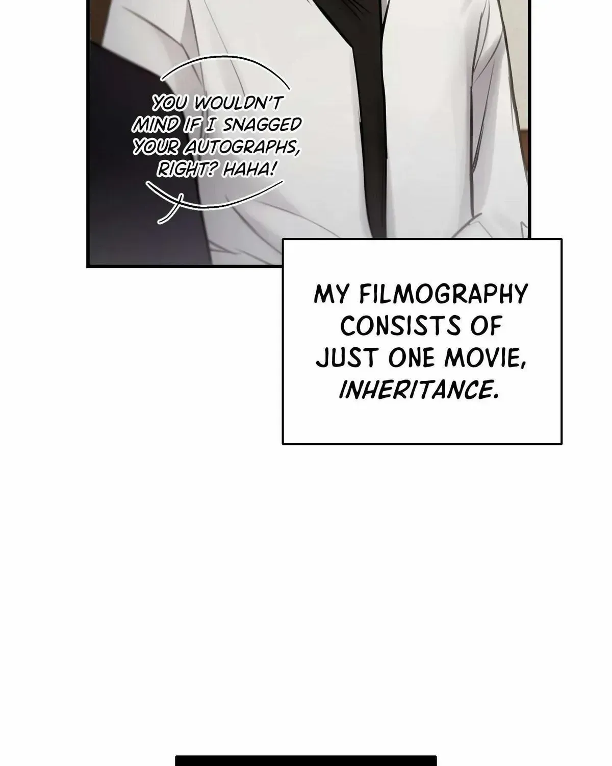 Read Bias Wrecker chapter 1.2 image 124 on Lezhin