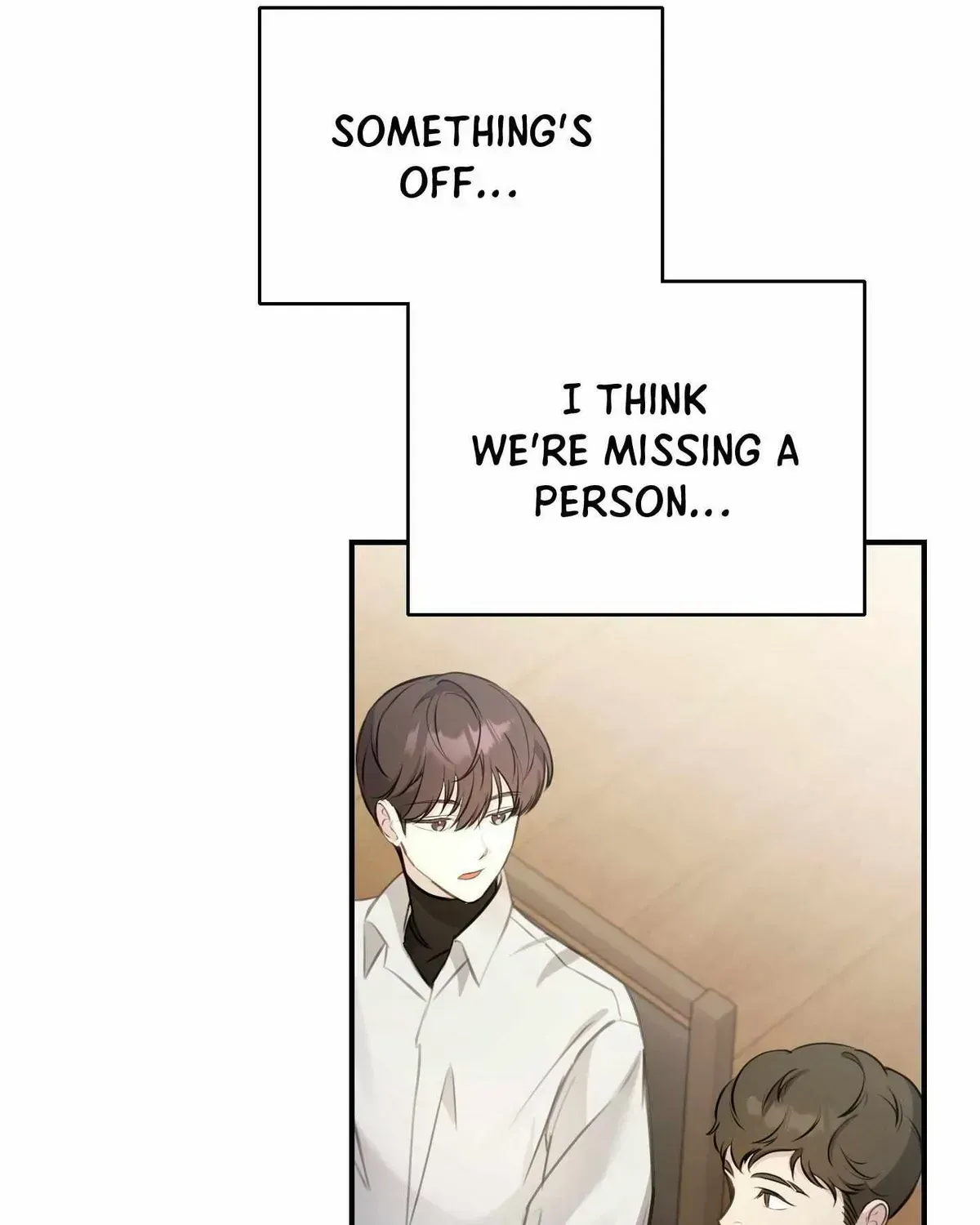 Read Bias Wrecker chapter 1.2 image 133 on Lezhin