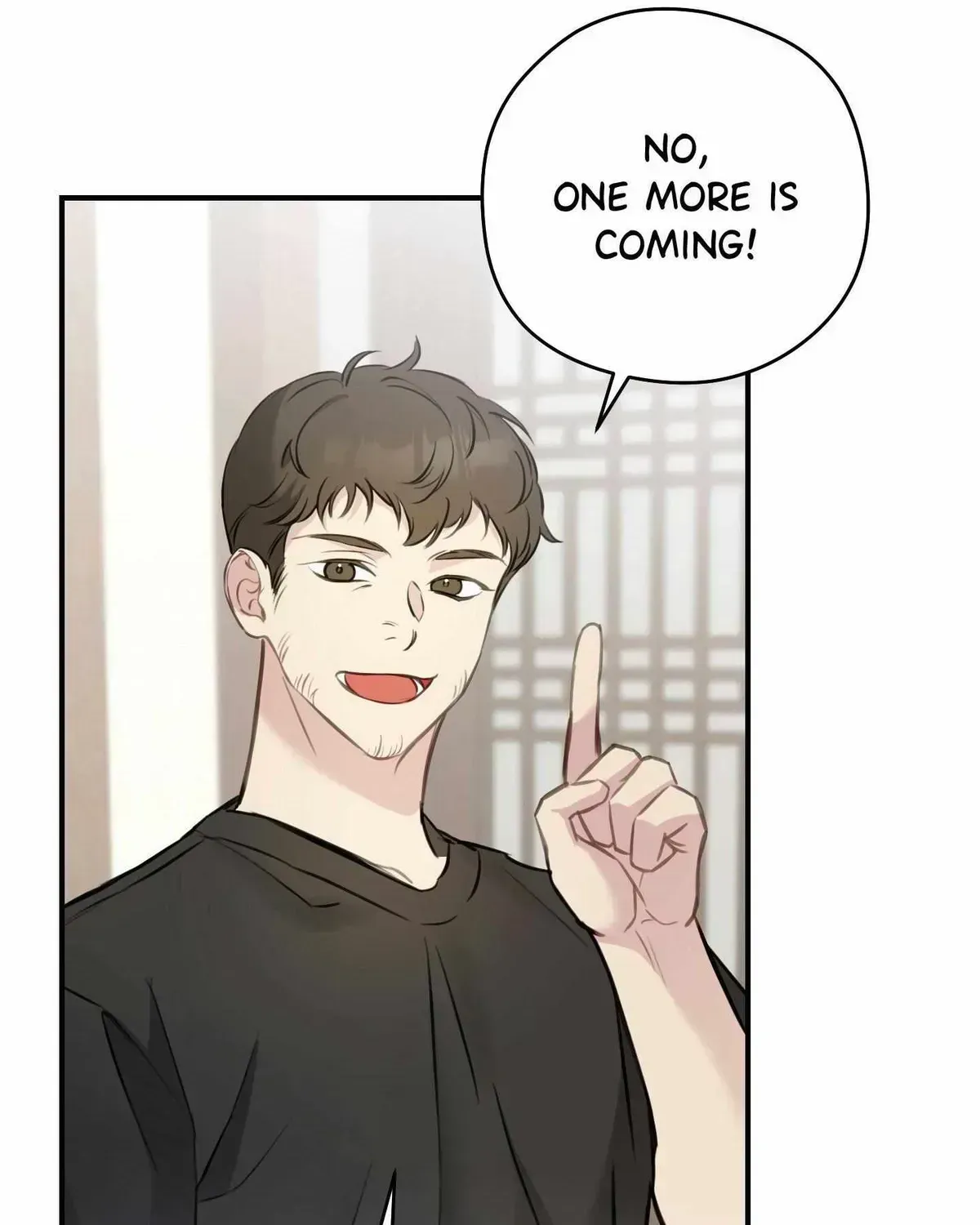 Read Bias Wrecker chapter 1.2 image 135 on Lezhin