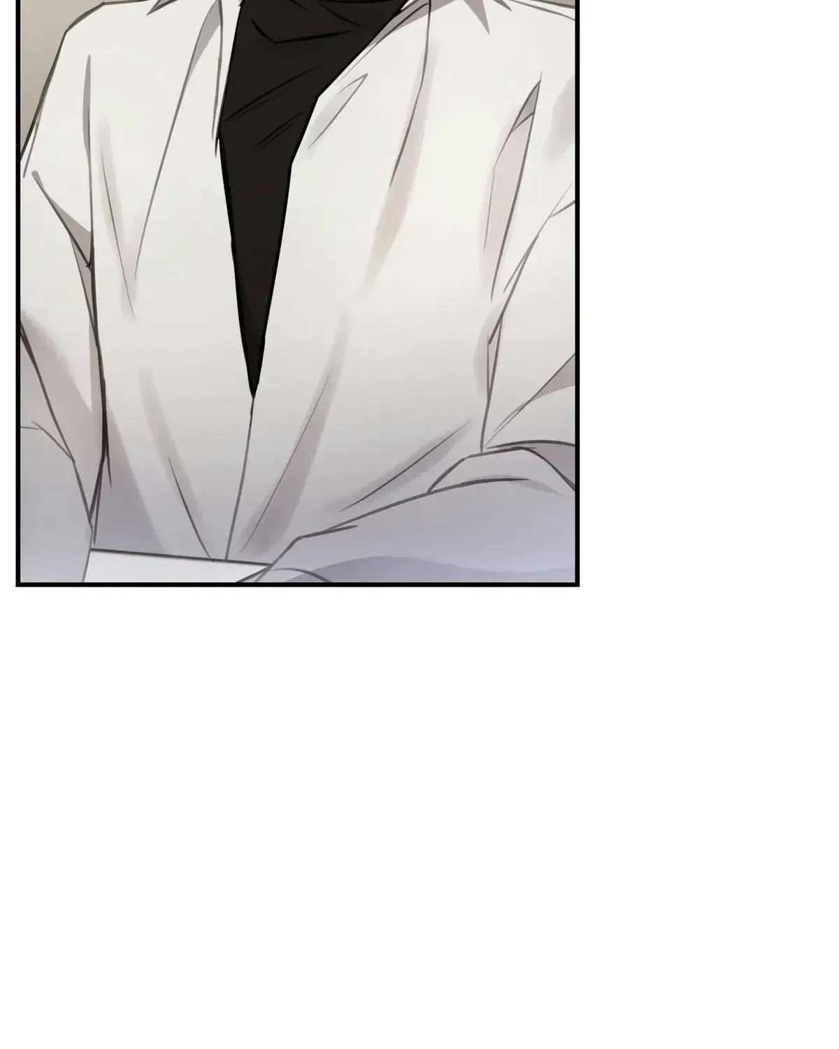 Read Bias Wrecker chapter 1.2 image 142 on Lezhin