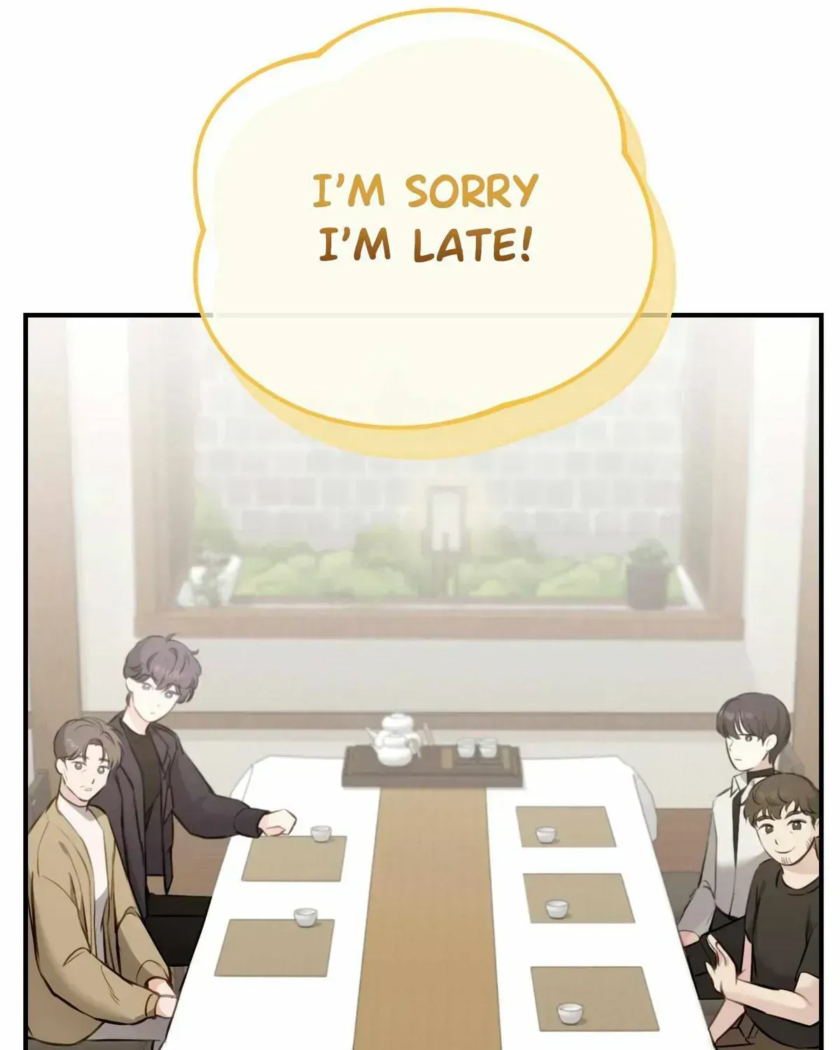 Read Bias Wrecker chapter 1.2 image 153 on Lezhin