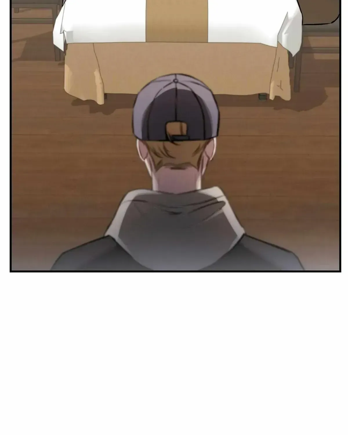 Read Bias Wrecker chapter 1.2 image 154 on Lezhin