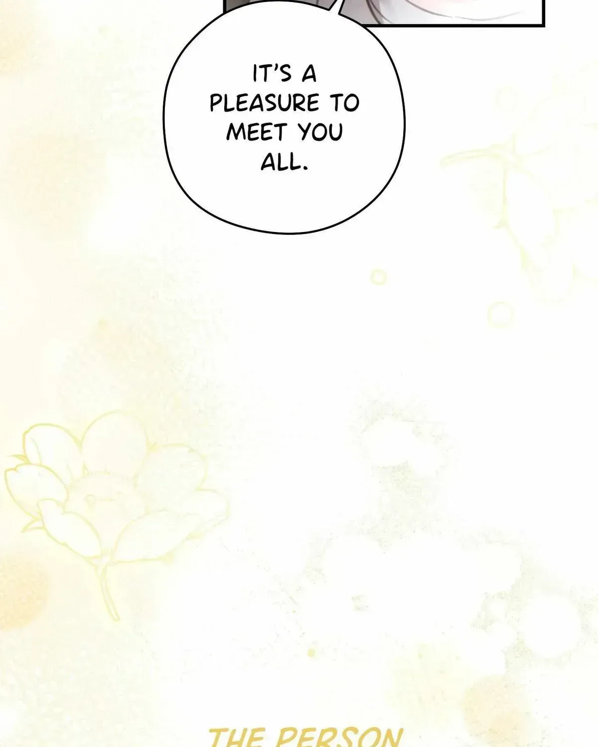 Read Bias Wrecker chapter 1.2 image 159 on Lezhin