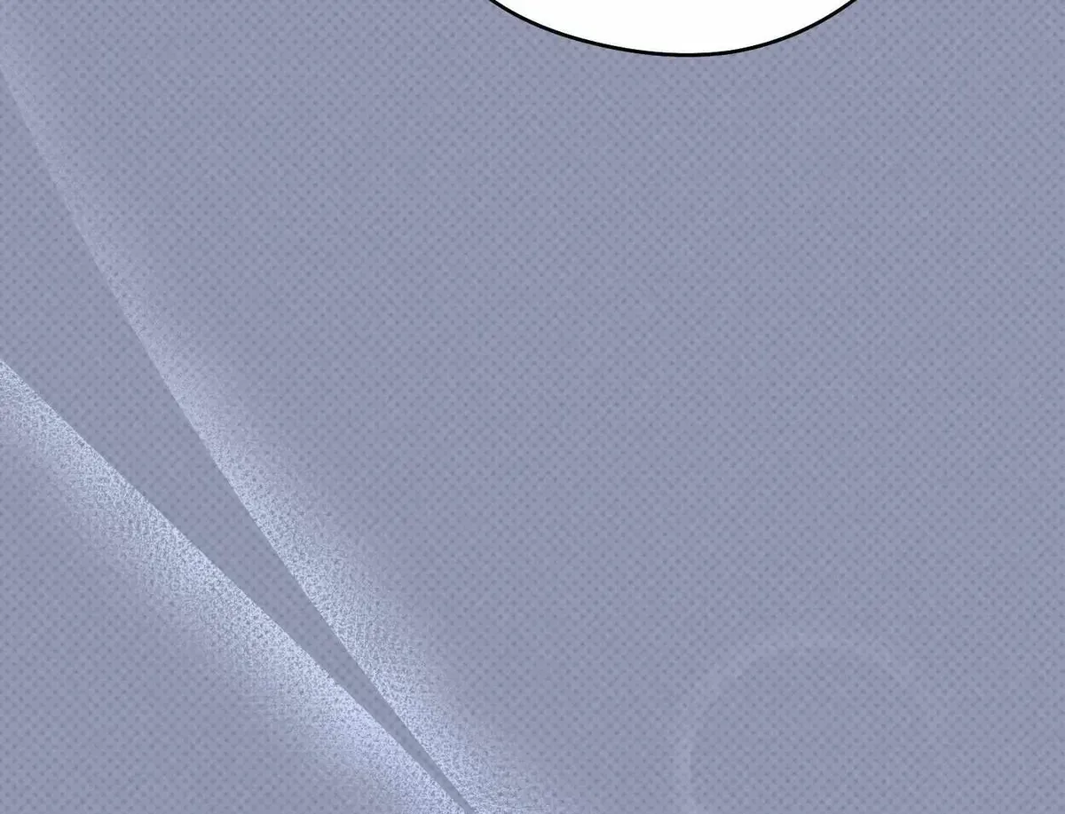 Read Bias Wrecker chapter 1.2 image 16 on Lezhin