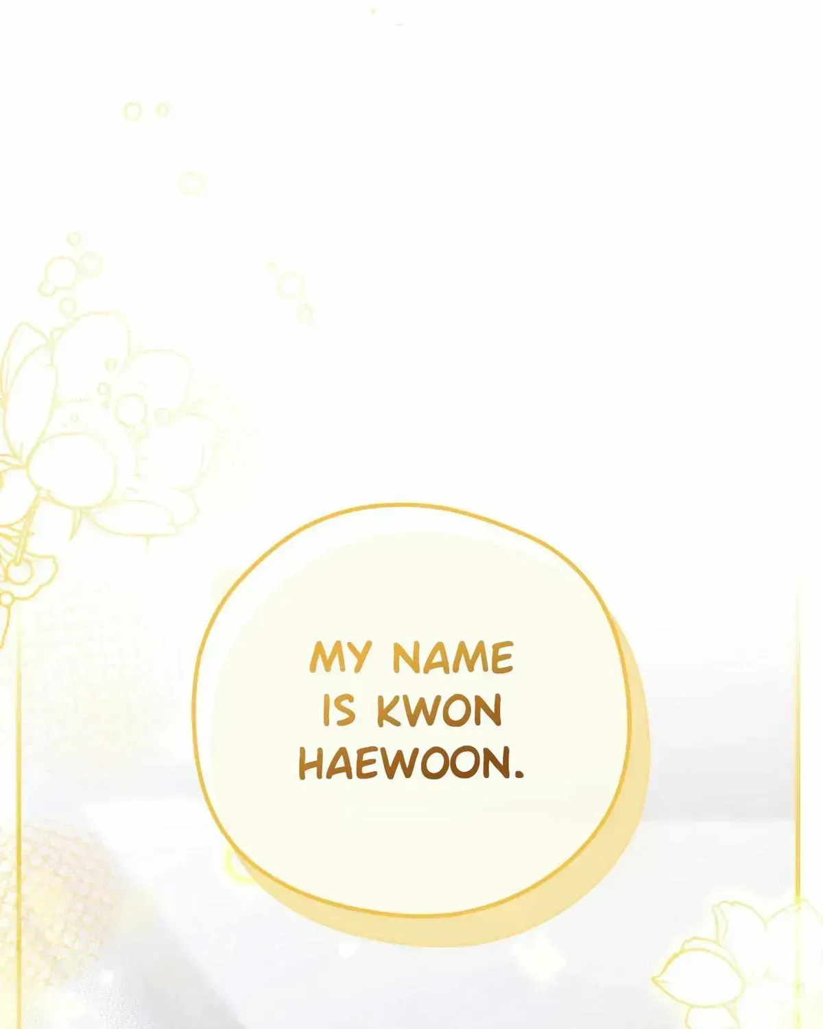 Read Bias Wrecker chapter 1.2 image 161 on Lezhin