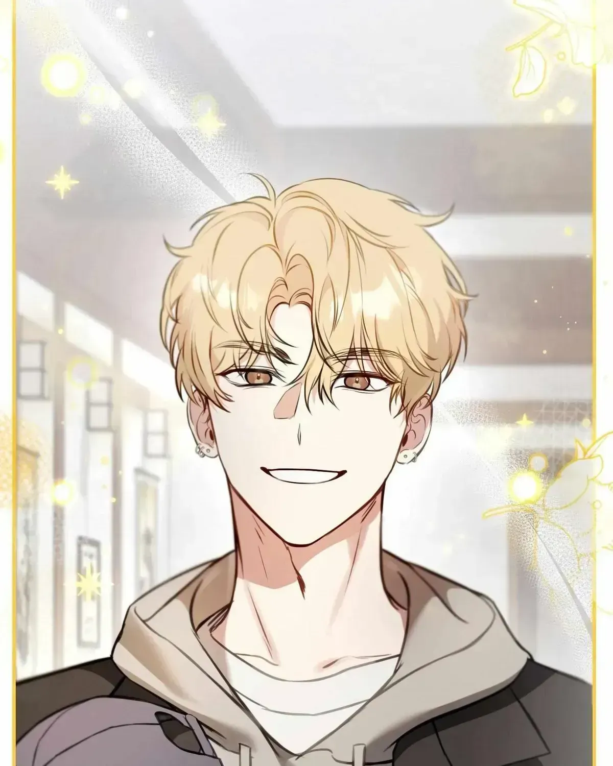 Read Bias Wrecker chapter 1.2 image 162 on Lezhin
