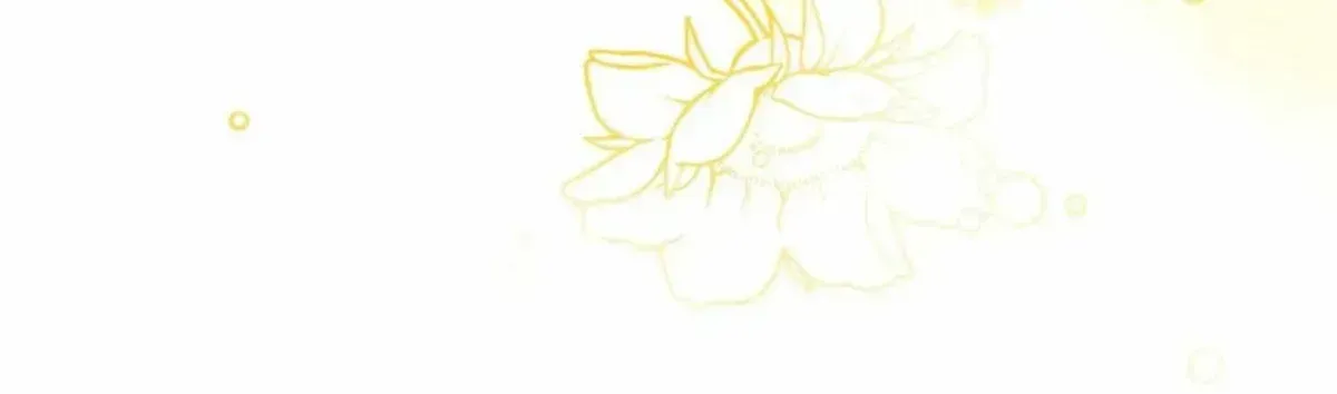Read Bias Wrecker chapter 1.2 image 164 on Lezhin