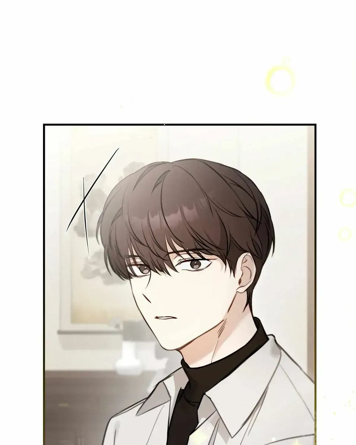 Read Bias Wrecker chapter 1.2 image 165 on Lezhin