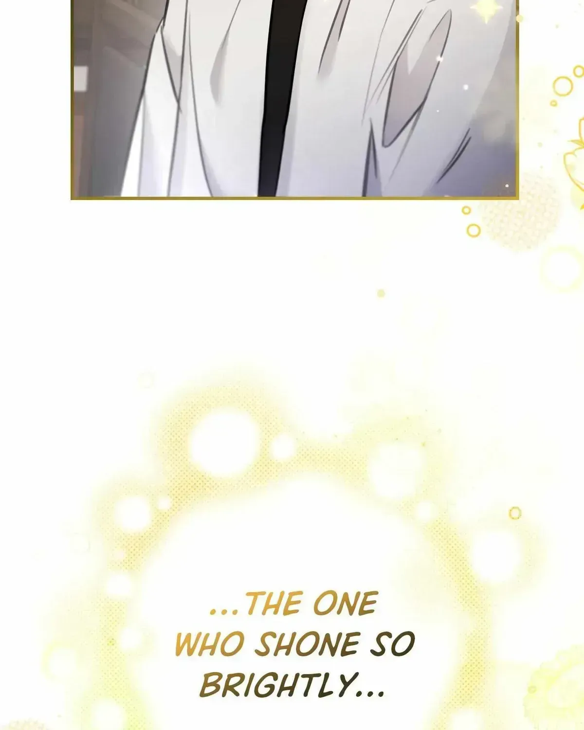 Read Bias Wrecker chapter 1.2 image 166 on Lezhin