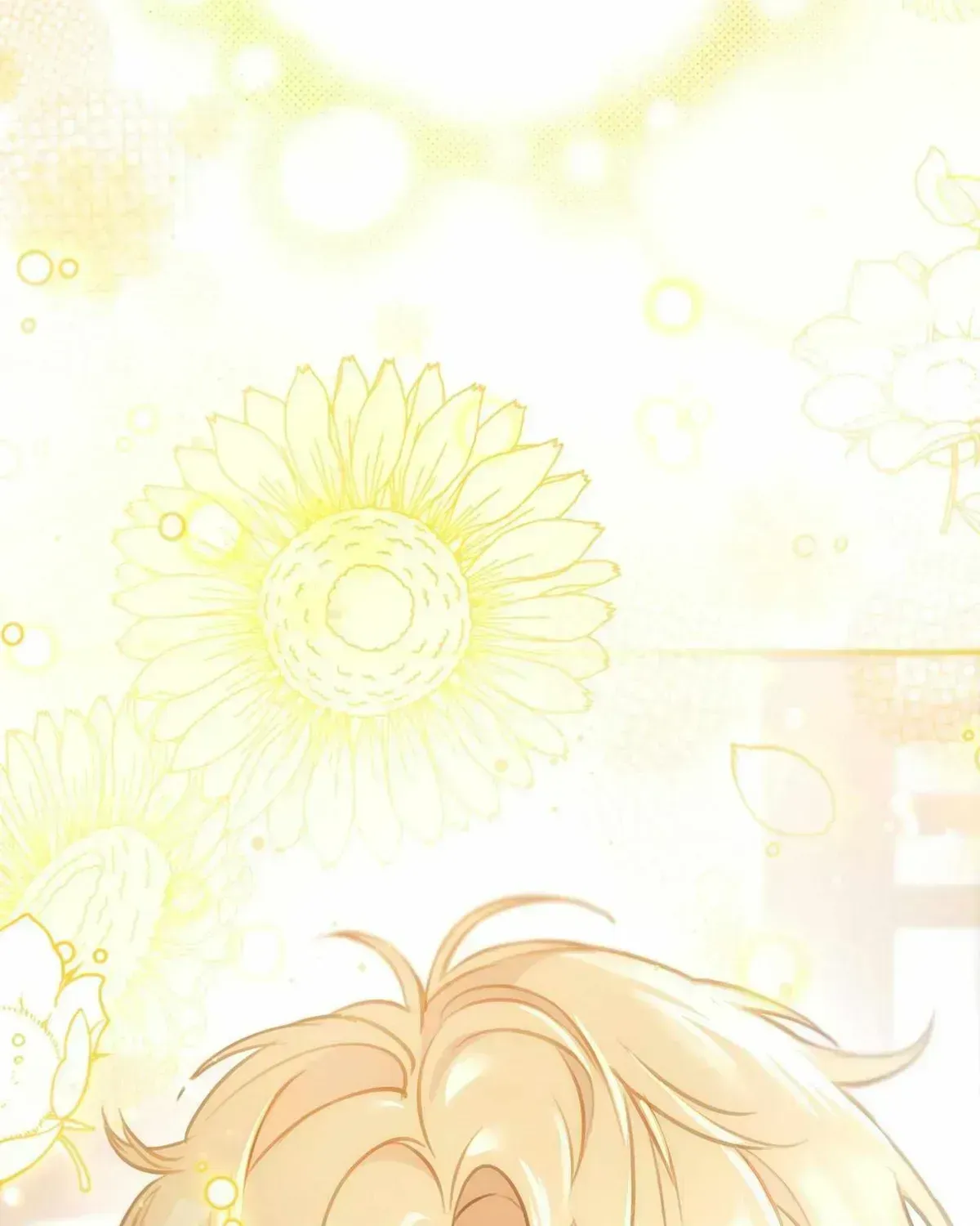 Read Bias Wrecker chapter 1.2 image 167 on Lezhin