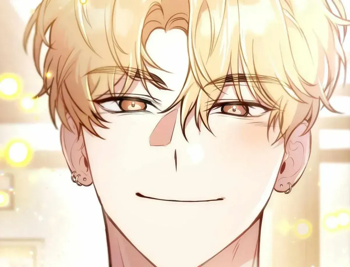 Read Bias Wrecker chapter 1.2 image 168 on Lezhin