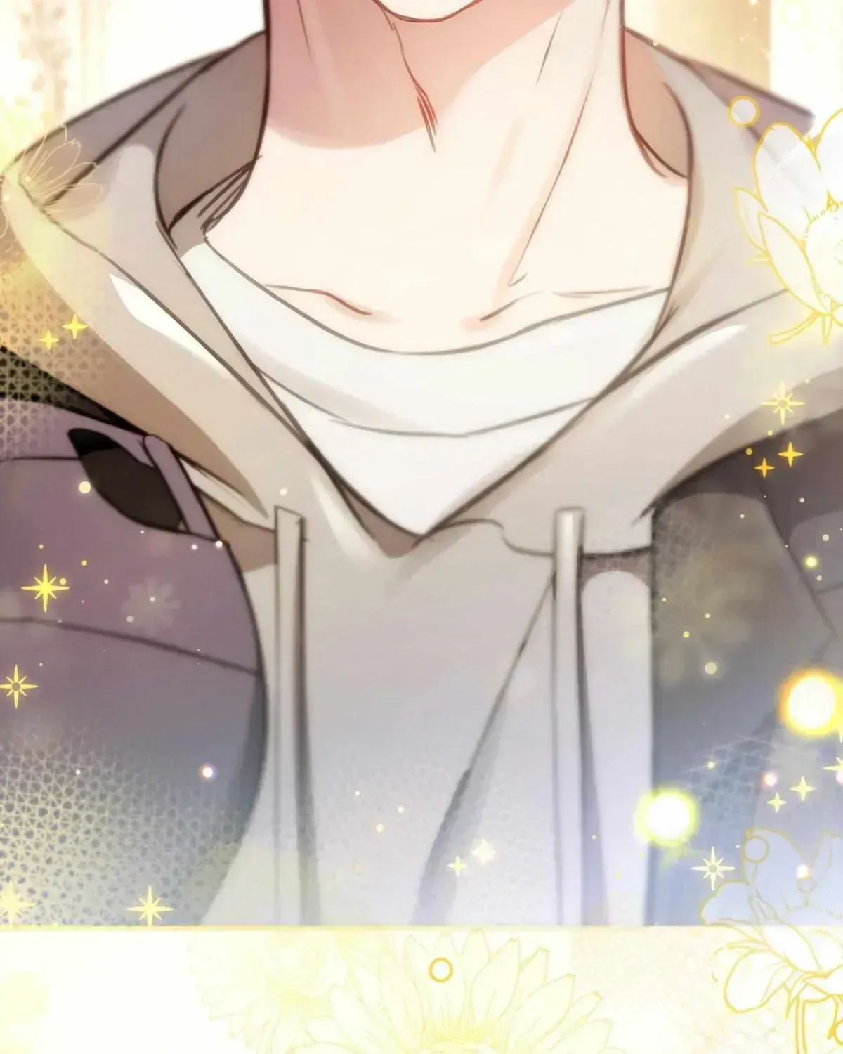 Read Bias Wrecker chapter 1.2 image 169 on Lezhin