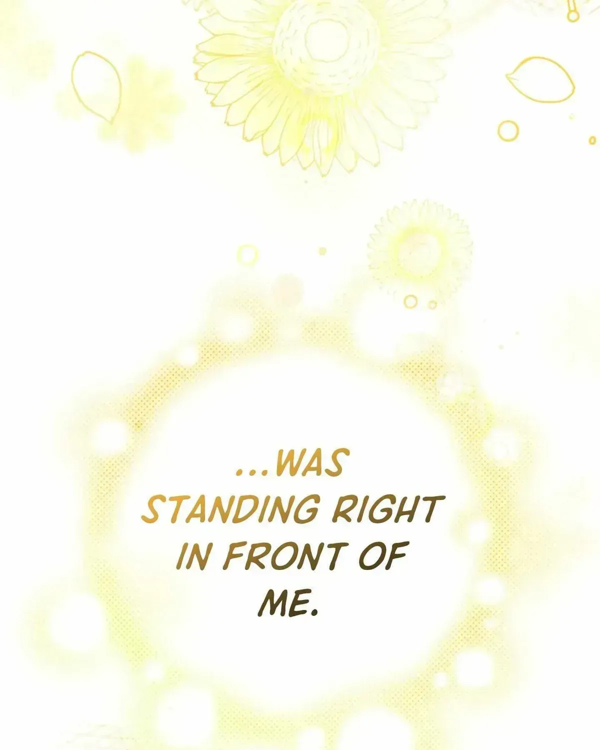 Read Bias Wrecker chapter 1.2 image 170 on Lezhin