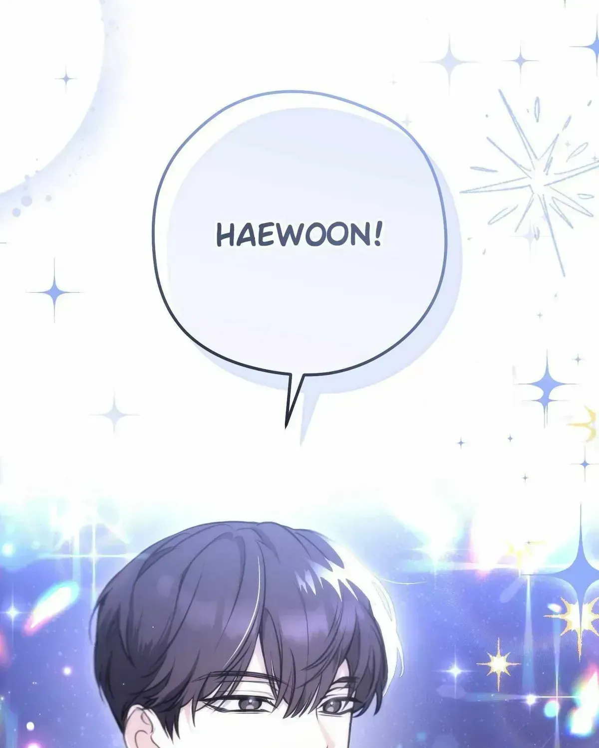 Read Bias Wrecker chapter 1.2 image 19 on Lezhin