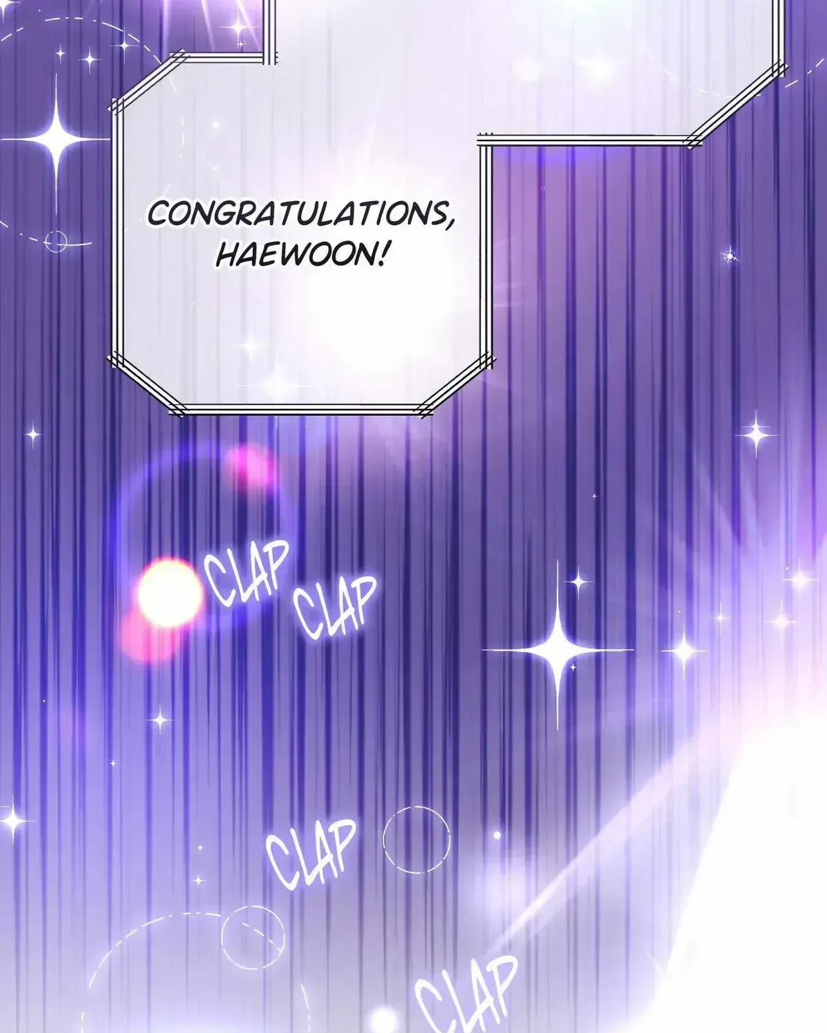 Read Bias Wrecker chapter 1.2 image 23 on Lezhin