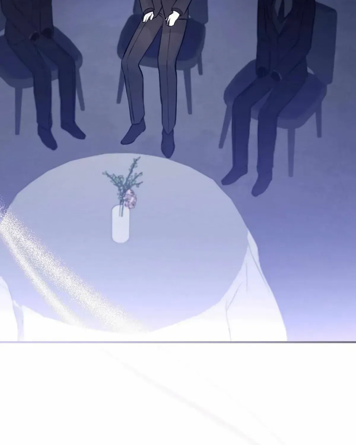 Read Bias Wrecker chapter 1.2 image 46 on Lezhin