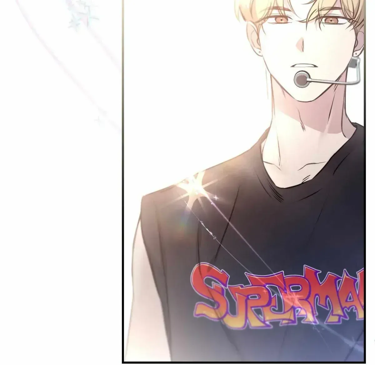 Read Bias Wrecker chapter 1.2 image 50 on Lezhin